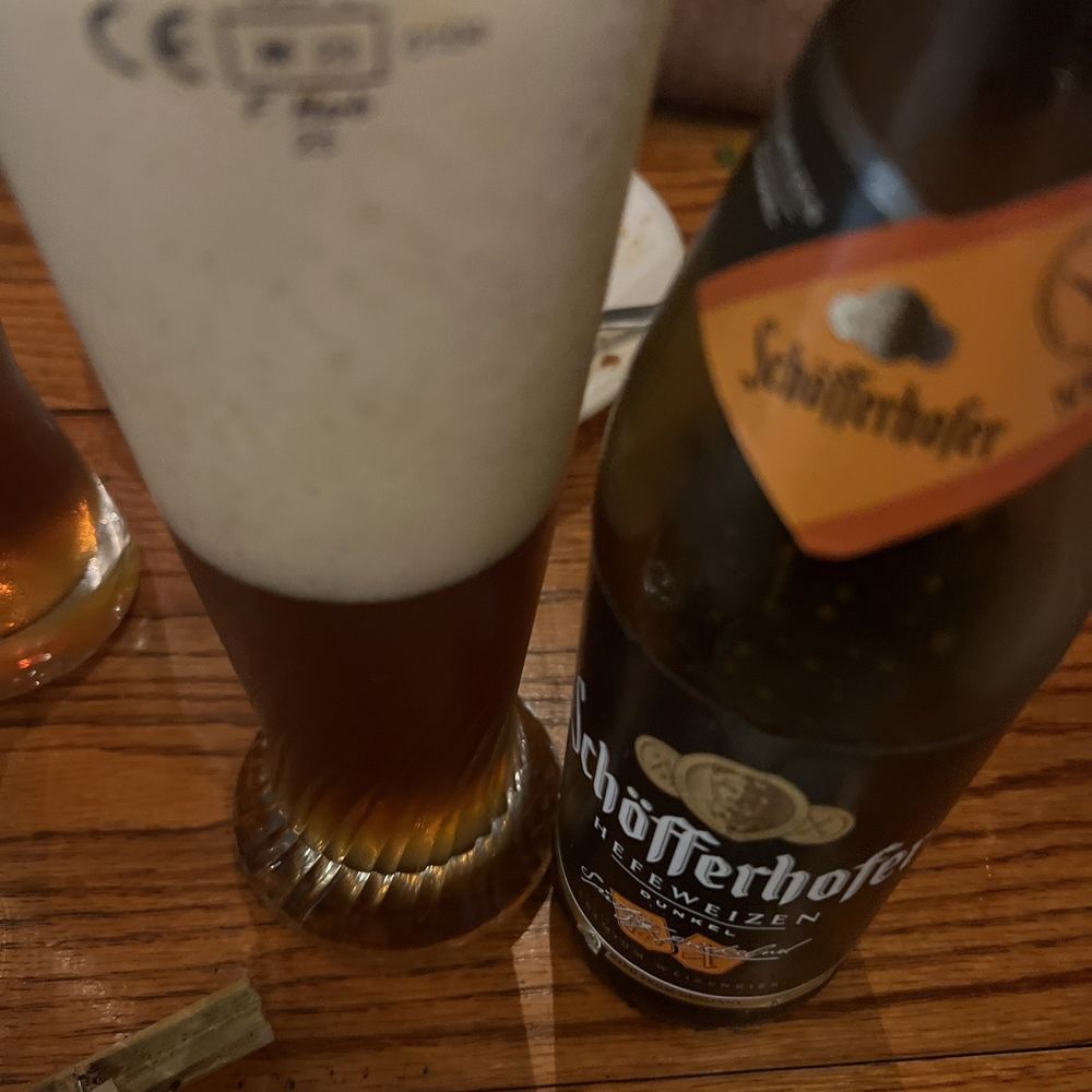 Nosferatu - Drinks from El Griffo next door - Pizza Near Me - Ciudad de México, DIF Nosferatu - Drinks from El Griffo next door - Pizza Near Me - Ciudad de México, DIF
