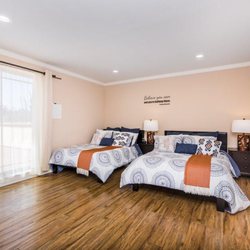 Iris Healing Retreat - Drug Rehub Center / Alcohol Rehub / Detox / Drug Rehabilitation Center / Rehab Center / Drug Counseling / Addiction Medicine