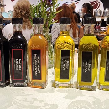 41 Olive - Some of our favorites for mix n' match at home! - Olive Oil Near Me - Mission Viejo, California 41 Olive - Some of our favorites for mix n' match at home! - Olive Oil Near Me - Mission Viejo, California