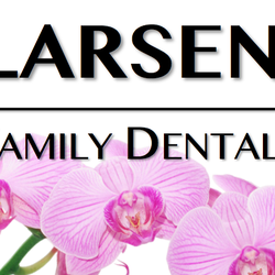 Larsen Family Dental