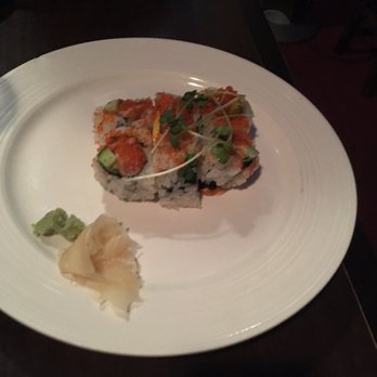 Ryoko's - Sushi Bars Near Me - San Francisco, California Ryoko's - Sushi Bars Near Me - San Francisco, California