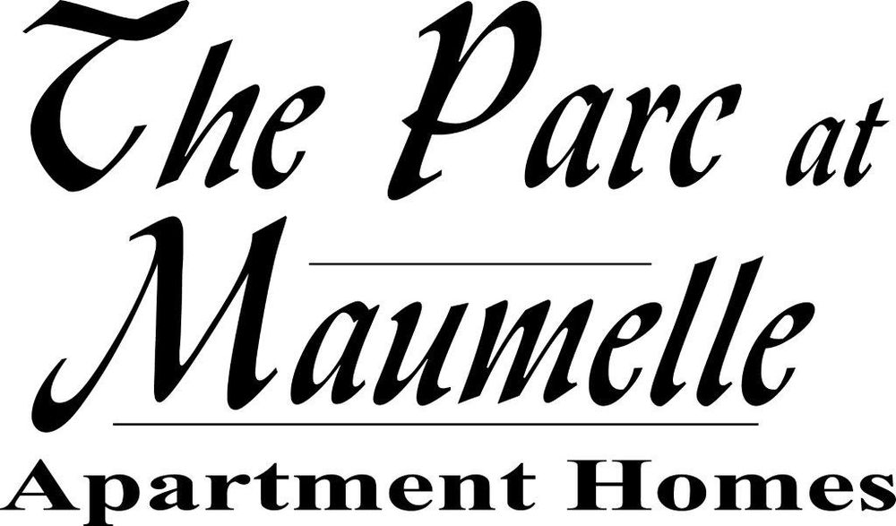 PARC AT MAUMELLE Updated September 2024 46 Photos 100 Park Dr