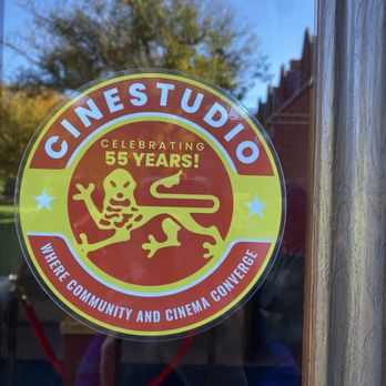 Cinestudio - Cinema Near Me - Hartford, Connecticut Cinestudio - Cinema Near Me - Hartford, Connecticut