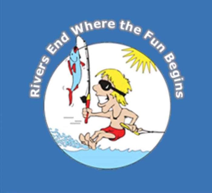 RIVERS END MARINA & RV STORAGE Updated September 2024 17 Reviews