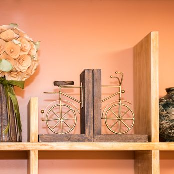 SVS Atelier - Sewing & Alterations Near Me - Rochester, New York