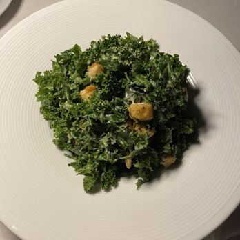 Crossroads Kitchen - Caesar Salad - Vegan Near Me - Las Vegas, Nevada Crossroads Kitchen - Caesar Salad - Vegan Near Me - Las Vegas, Nevada