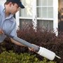 Photo of Champion Termite and Pest Control