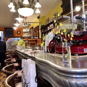 Les Papilles - It is an adorable-looking restaurant with friendly staff. - Wine Bars Near Me - Paris, 75