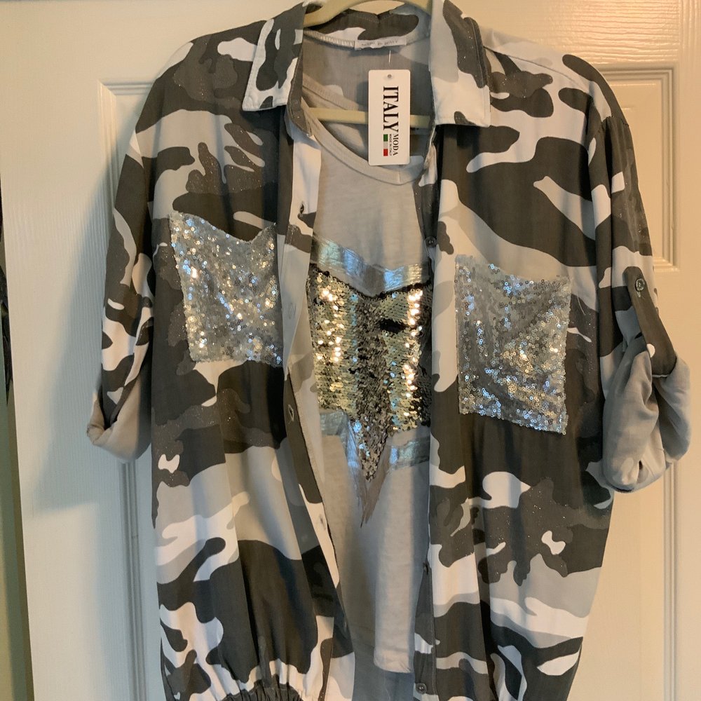 Romancin' the Range - Love this boutique - Women's Clothing Near Me - Sutter Creek, California Romancin' the Range - Love this boutique - Women's Clothing Near Me - Sutter Creek, California