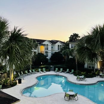 CORTLAND LAKE LOTUS - Updated February 2026 - 60 Photos & 26 Reviews