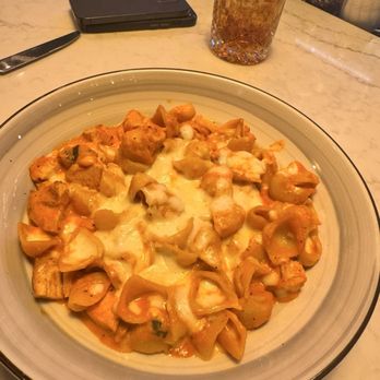 Napoli Bros - Vodka pasta - Pizza Near Me - Chesterfield, Missouri Napoli Bros - Vodka pasta - Pizza Near Me - Chesterfield, Missouri