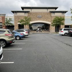 DSW