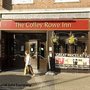 Photo of Colley Row Inn