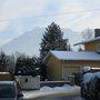 Photo of Sagenumwobener Untersberg