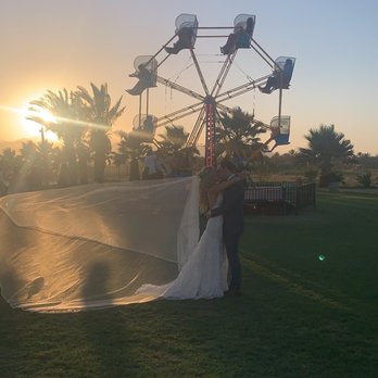 Carnival Services - Party & Event Planning Near Me - Pomona, California Carnival Services - Party & Event Planning Near Me - Pomona, California