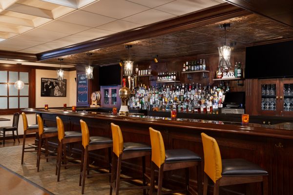 Make Your Next Private Event Unforgettable at O’Malley’s - Looking for the ideal spot to host your celebration, company gathering, or special occasion? O’Malley’s offers a welcoming atmosphere, versatile event spaces, and friendly service—making it the perfect venue for memorable private events of all kinds.