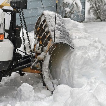 Doug's Property Grooming - Snow in your way? We'll make sure it doesn't happen this winter - Lawn Services Near Me - Brighton, Ontario Doug's Property Grooming - Snow in your way? We'll make sure it doesn't happen this winter - Lawn Services Near Me - Brighton, Ontario