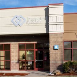 Integrated Eyecare