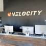 Photo of Velocity Autobody
