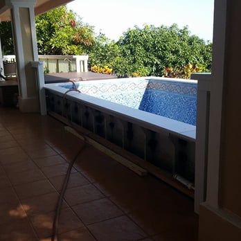 Island Rainbow Builders - General Contractors Near Me - Kapolei, Hawaii Island Rainbow Builders - General Contractors Near Me - Kapolei, Hawaii