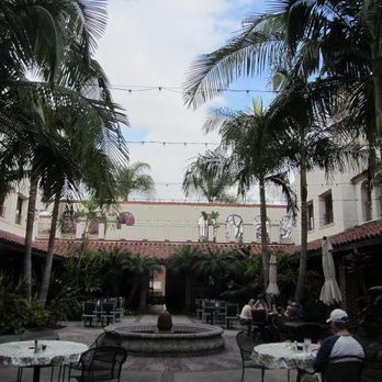 Villa del Sol - beautiful courtyard - Venues & Event Spaces Near Me - Fullerton, California Villa del Sol - beautiful courtyard - Venues & Event Spaces Near Me - Fullerton, California