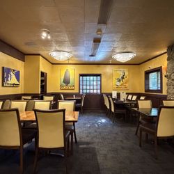 Hunter Steakhouse