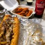 Photo of Philly Steak & Wings
