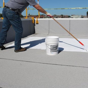 A Stewart Roofing and Waterproofing - Roofing Near Me - Bronx, New York A Stewart Roofing and Waterproofing - Roofing Near Me - Bronx, New York