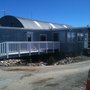 Photo of Leadville Airport