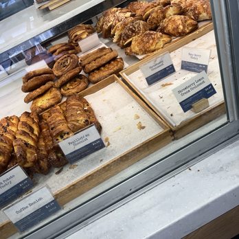 Paris Baguette - Yumminess - Bakeries Near Me - Atlanta, Georgia Paris Baguette - Yumminess - Bakeries Near Me - Atlanta, Georgia