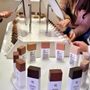 Photo of Beauty of Joseon Pop-Up