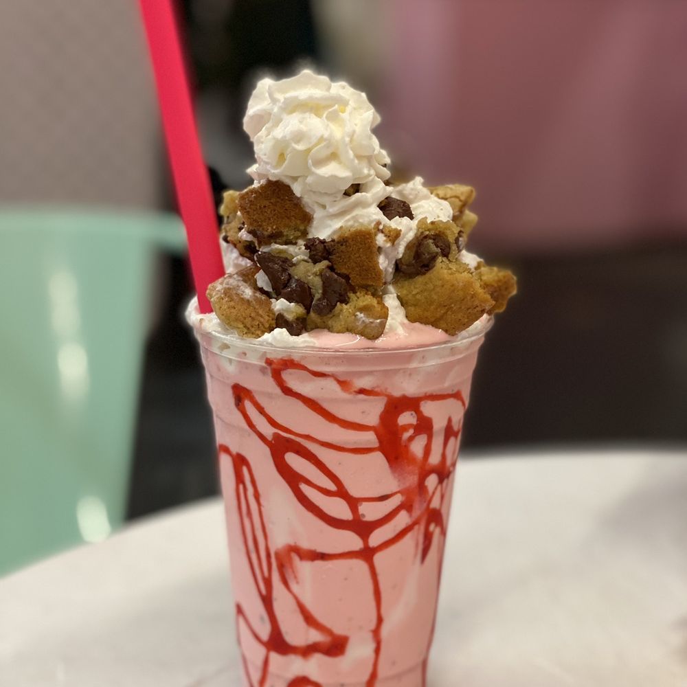Top 10 Best Desserts in Tampa, FL Last Updated August 2021 Yelp
