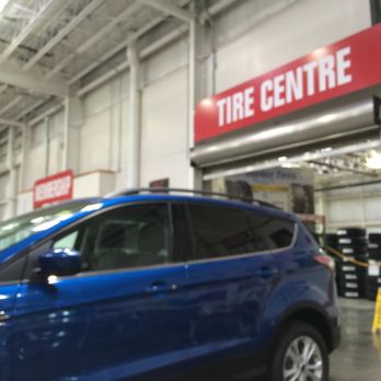 Costco Airdrie Store Hours