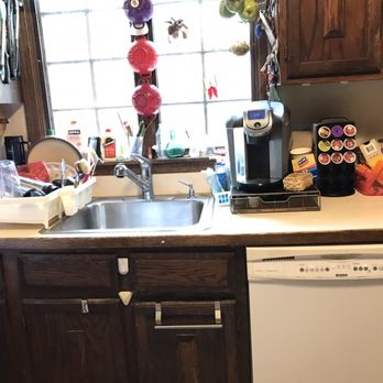 Asubra Cleaning Services - After - Home Cleaning Near Me - Weymouth, Massachusetts Asubra Cleaning Services - After - Home Cleaning Near Me - Weymouth, Massachusetts