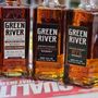 Photo of Beer Barrel Liquor