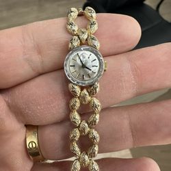 Uptown Jewelry Buyer