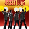 Jersey Boys At the Buell Theatre gift card