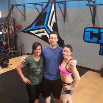 Face Your Fears Athletics - Best crossfit box in Santa Clarita! Great coaches and cool people! - Gyms Near Me - Valencia, California Face Your Fears Athletics - Best crossfit box in Santa Clarita! Great coaches and cool people! - Gyms Near Me - Valencia, California
