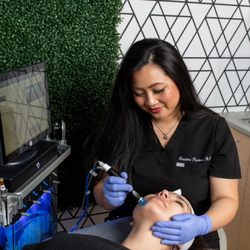 Sculpt MD Medspa