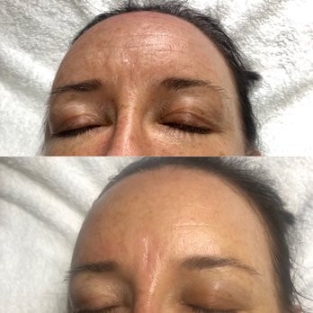 Facial Expressions & More - Sea C Spa Facial to reverse the visible signs of aging and energize the skin. - Skin Care Near Me - Richardson, Texas Facial Expressions & More - Sea C Spa Facial to reverse the visible signs of aging and energize the skin. - Skin Care Near Me - Richardson, Texas