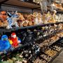 Photo of Tierpark Shop