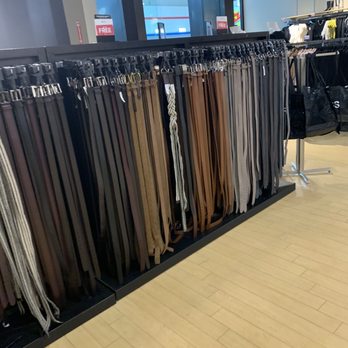 Express Factory Outlet - Accessories Near Me - North New Hyde Park, New York