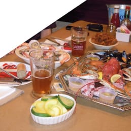 Photo of Dancing Crab - Washington, DC, United States