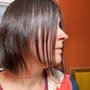 Photo of Jon David Salon