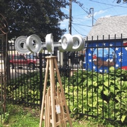 A Okay Antiques