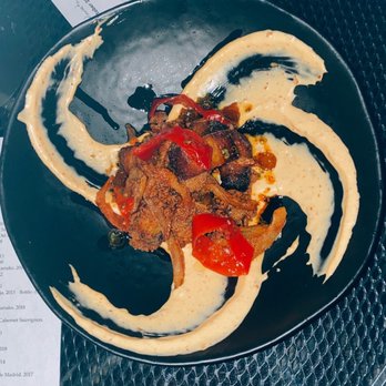 Urdaneta - Calamari - Tapas/Small Plates Near Me - Portland, Oregon Urdaneta - Calamari - Tapas/Small Plates Near Me - Portland, Oregon