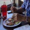 Pho Lucky - Detroit gift card