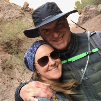 Goldstrike Hot Springs - Happy Hikers! - Hiking Near Me - Boulder City, Nevada Goldstrike Hot Springs - Happy Hikers! - Hiking Near Me - Boulder City, Nevada