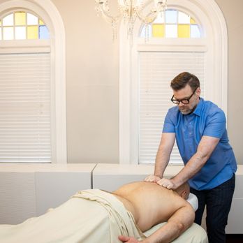 John Davis Therapeutic Massage - Massage Therapy Near Me - Boston, Massachusetts John Davis Therapeutic Massage - Massage Therapy Near Me - Boston, Massachusetts