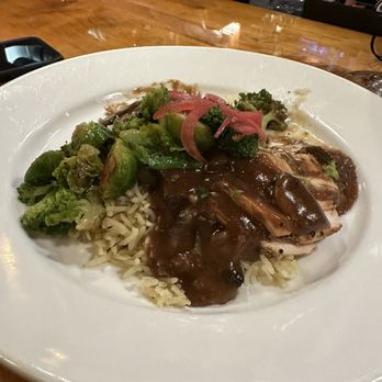 The Celtic Fringe - Chef's Special* - Irish Pub Near Me - Reidsville, North Carolina The Celtic Fringe - Chef's Special* - Irish Pub Near Me - Reidsville, North Carolina